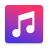 icon Music Player 1.3.25