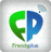 icon Frendy Plus 3.7.4