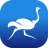 icon Ostrich VPN 1.18.0(220)