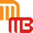 icon com.metromexico 4.4