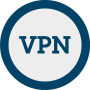 icon VPN Turkmenistan