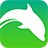 icon Dolphin 11.6.4JP_X86