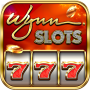 icon Wynn Slots - Las Vegas Casino