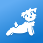 icon Yoga | Down Dog for Nokia 2