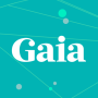 icon Gaia