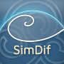 icon SimDif