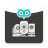 icon com.owlr.controller 2.8.2.0