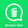 icon Deleted WA Message Recover for Nokia 5