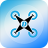 icon Drone Work Force 1.0.2
