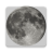 icon Moon Phases Free 3.0.1