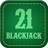icon Blackjack 1.0.6