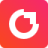 icon Crowdfire 4.16.4