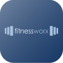 icon Fitnessworx Gym