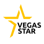 icon Vegas Star