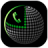 icon My WorldCall 3.8.8