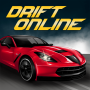 icon Drift and Race Online