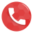 icon Smart Dialer 1.7