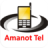 icon Amanot Tel 3.8.8