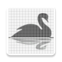 icon GridSwan