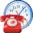 icon Call Me Later 1.1.2