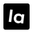 icon Lamoda 4.54.0