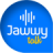 icon Jawwytalk 3.8.8