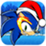 icon Super Sonic Adventure