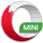 icon Opera Mini beta 79.0.2254.70576