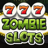 icon Zombie Slots 2.25.0