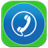 icon HaloVoiz 3.8.6