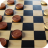 icon Checkers 4.4.7