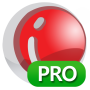 icon iReap Pro