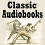 icon Classic AudioBooks