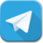 icon Messenger 7.0