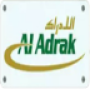 icon Al Adrak