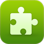 icon Dropbox for Dolphin for Panasonic T44