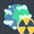 icon Reactor 1.72.29