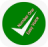 icon Number One Easyvoice 3.8.3
