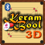 icon KeramBool