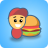 icon Eatventure 1.15.6