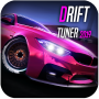 icon Drift Tuner 2019