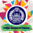 icon Hello Jessore Police 1.5