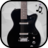 icon Electric Guitar Pro 2.2