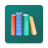 icon PocketBook 5.35.259.release