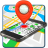 icon True Call Mobile Locator 1.6