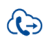 icon LOLCloud Phone 0.22