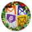 icon All Emails 5.0.24