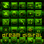 icon Dream_Digital