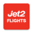 icon Jet2.com 6.3.1