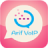 icon Arif VoIP 3.8.3